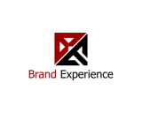 https://www.logocontest.com/public/logoimage/1391112532Brand Experience.png